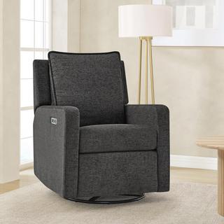 babyGap Harlowe Power Recliner with USB-A & Type-C Ports