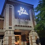Sol'Delish CLT Restaurant