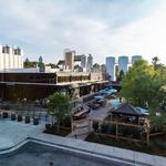 SweetWater Brewing Company