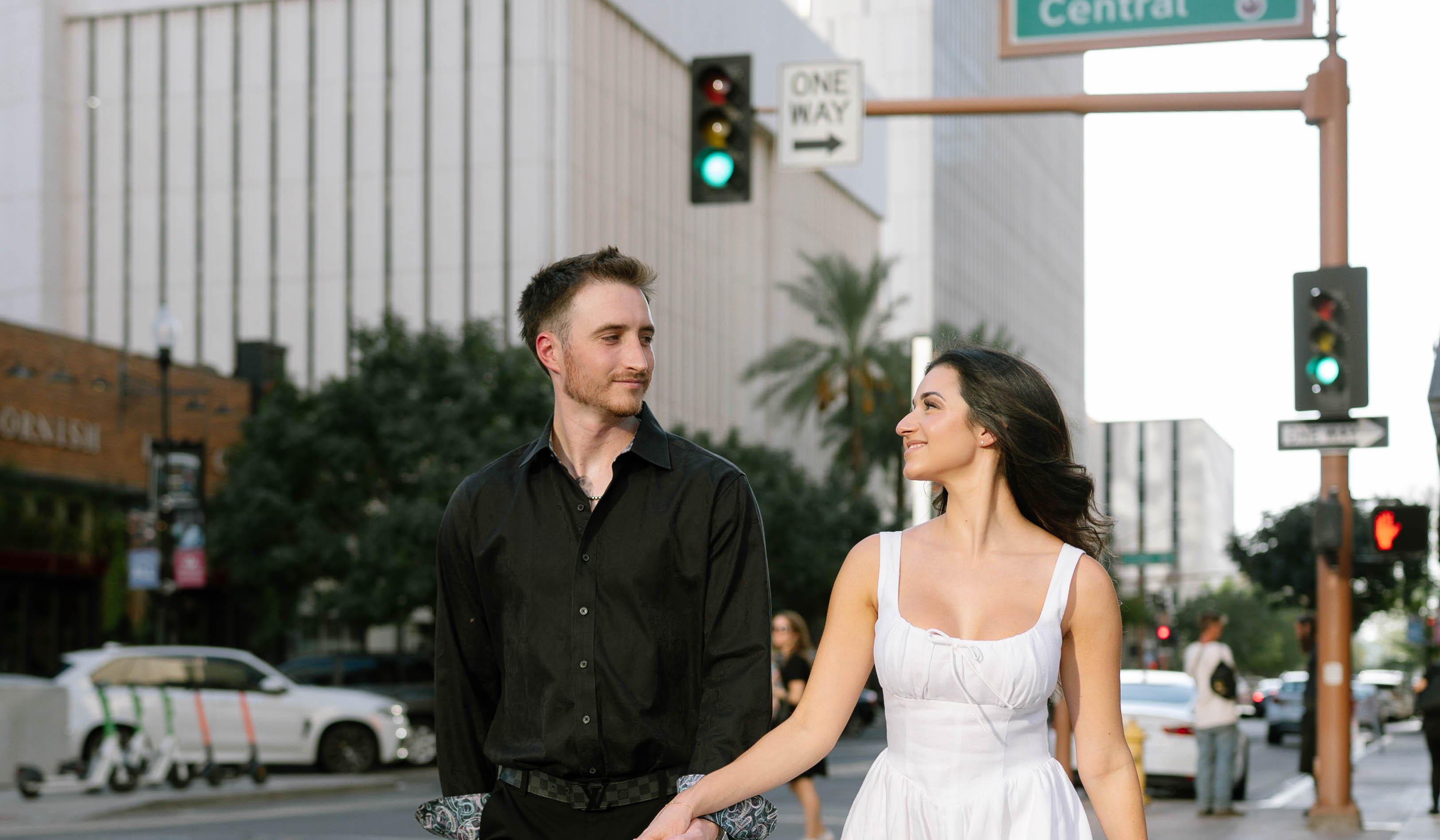 Hero Slideshow Image 5