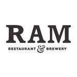 Ram Restaurant & Brewery