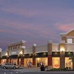 Queenstown Premium Outlets