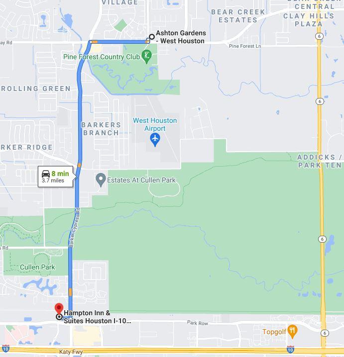 The Wedding Website of Katie Farley and Zachary Sebo