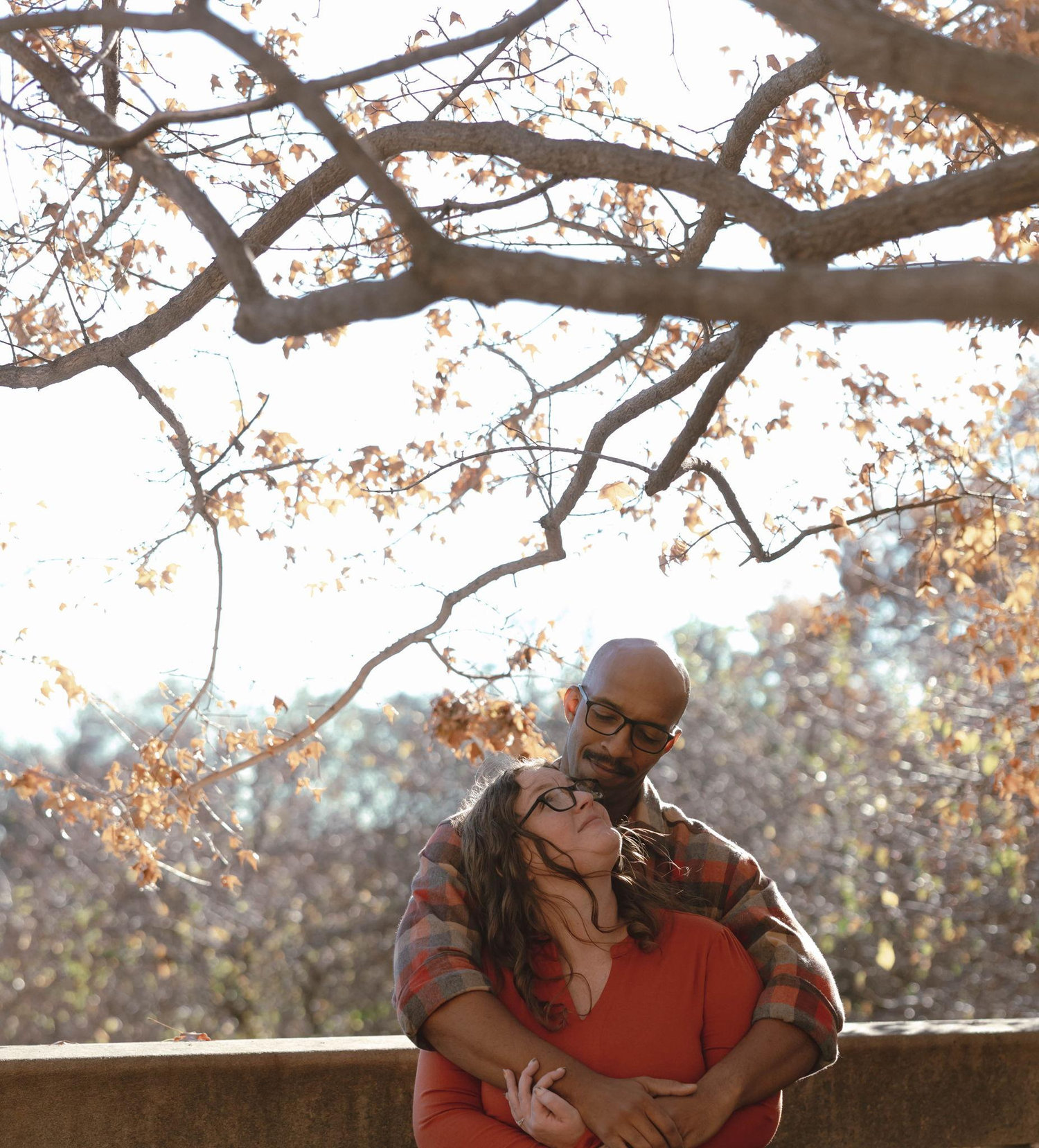 The Wedding Website of Megan Smith and Jerome Robinson