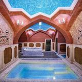 Abanotubani Spa