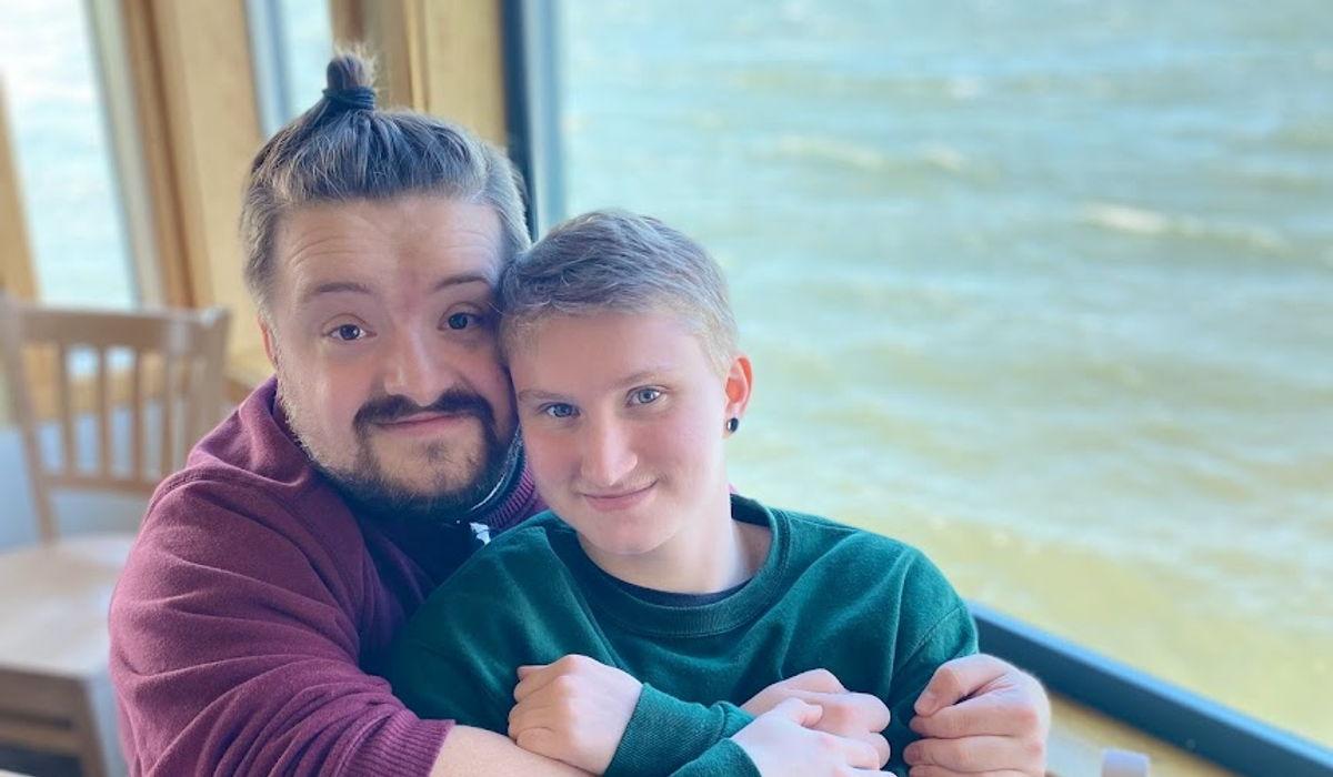 Hero Slideshow Image 2