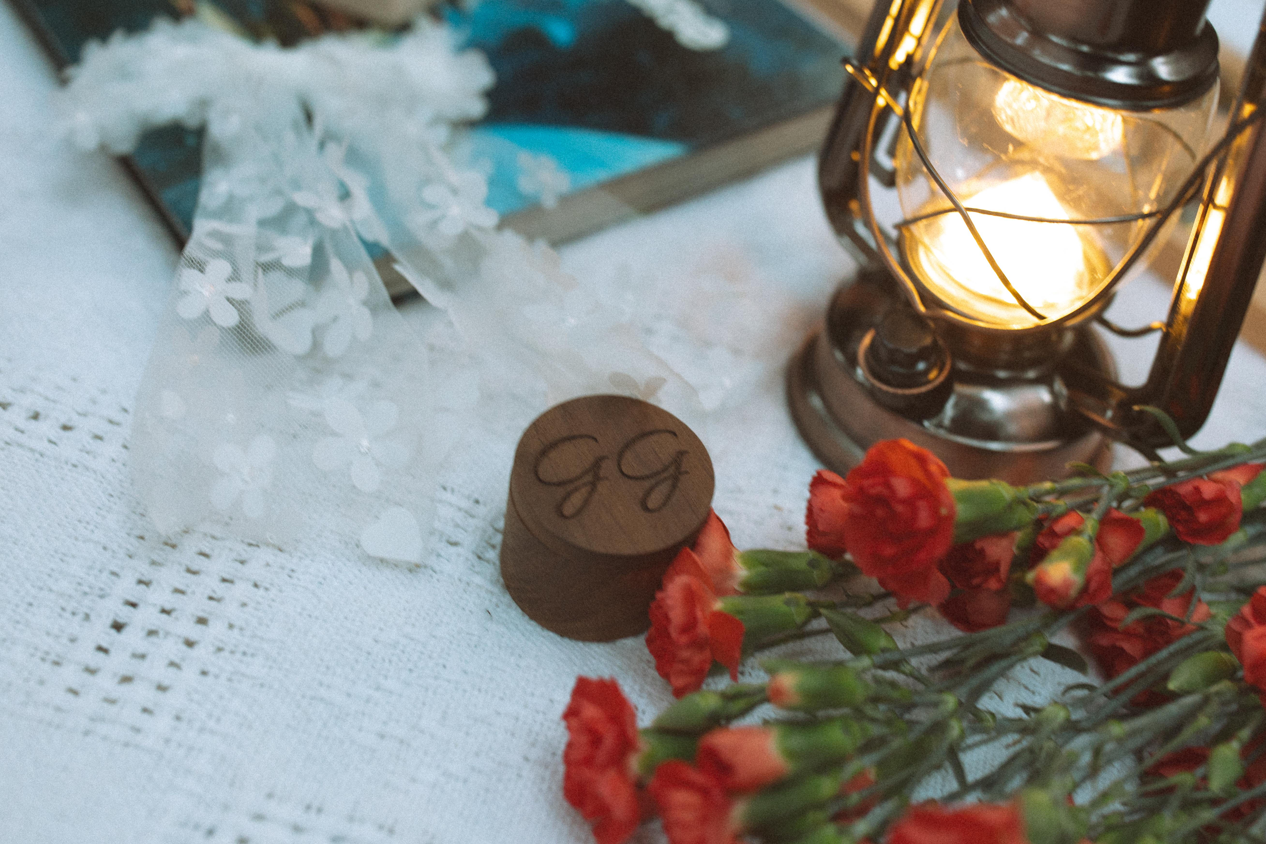The Wedding Website of Montana Trotta and Garrett Chavez