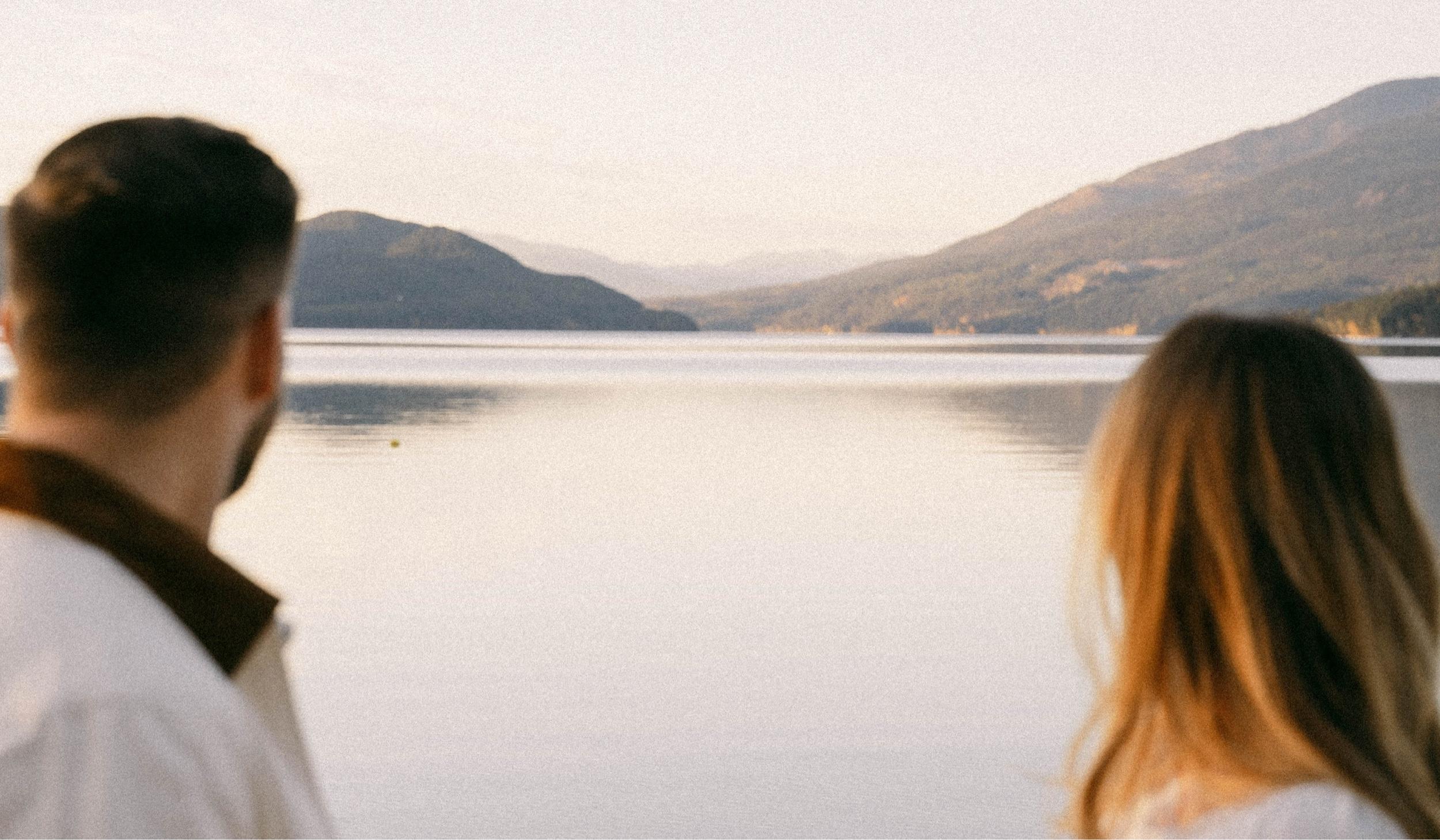 The Wedding Website of Samantha Burghardt and Dominic Sblendorio