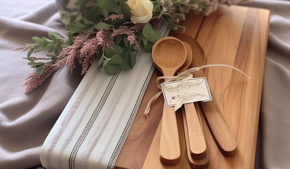 4a5bb806-5ac1-4b64-8b10-d4b1b208ef65