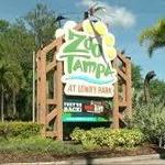 ZooTampa at Lowry Park