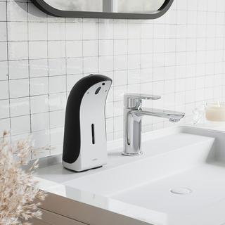 Emperor Automatic Soap Dispenser