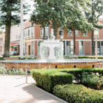 Old Towne