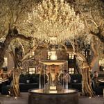 The Town of Yountville