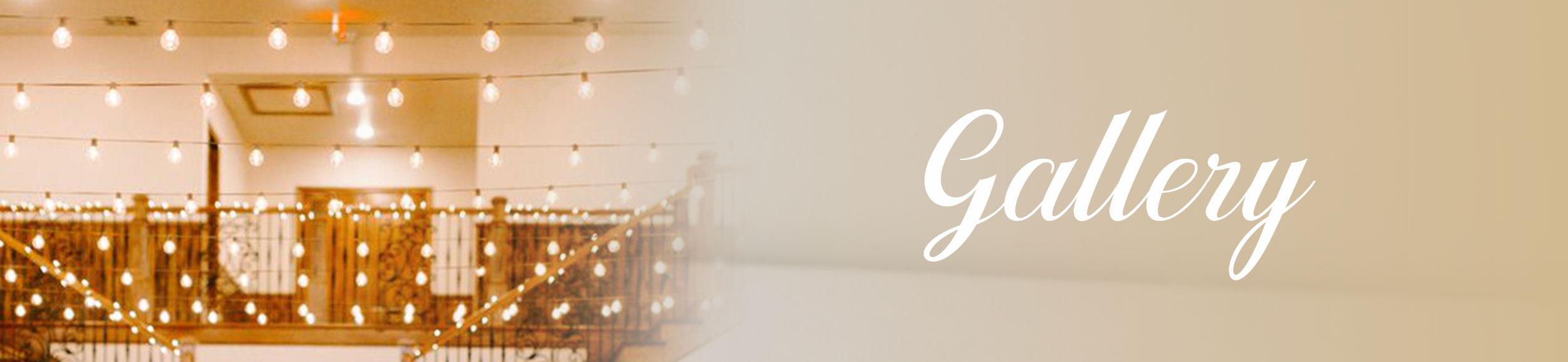 The Wedding Website of Ruby Herrera and Alan Gomez Barrera
