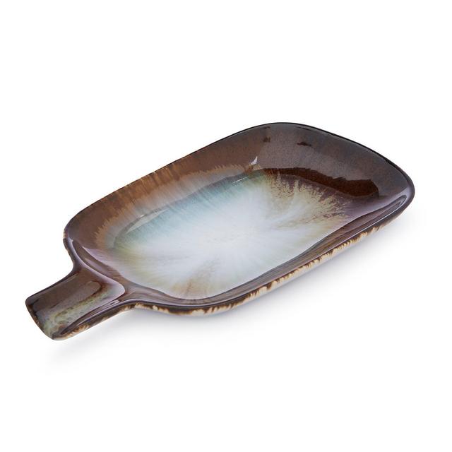 Southern Living 8" Spoon Rest