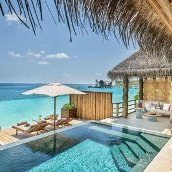 Honeymoon Fund (Venmo)