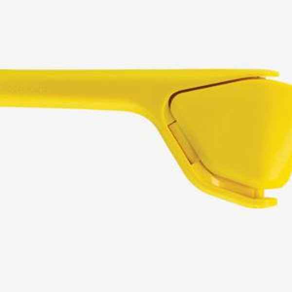 Lemon Fluicer Juicer - Fluicer by Dreamfarm - Award Winning