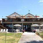 Salty Dog Cafe Seabrook