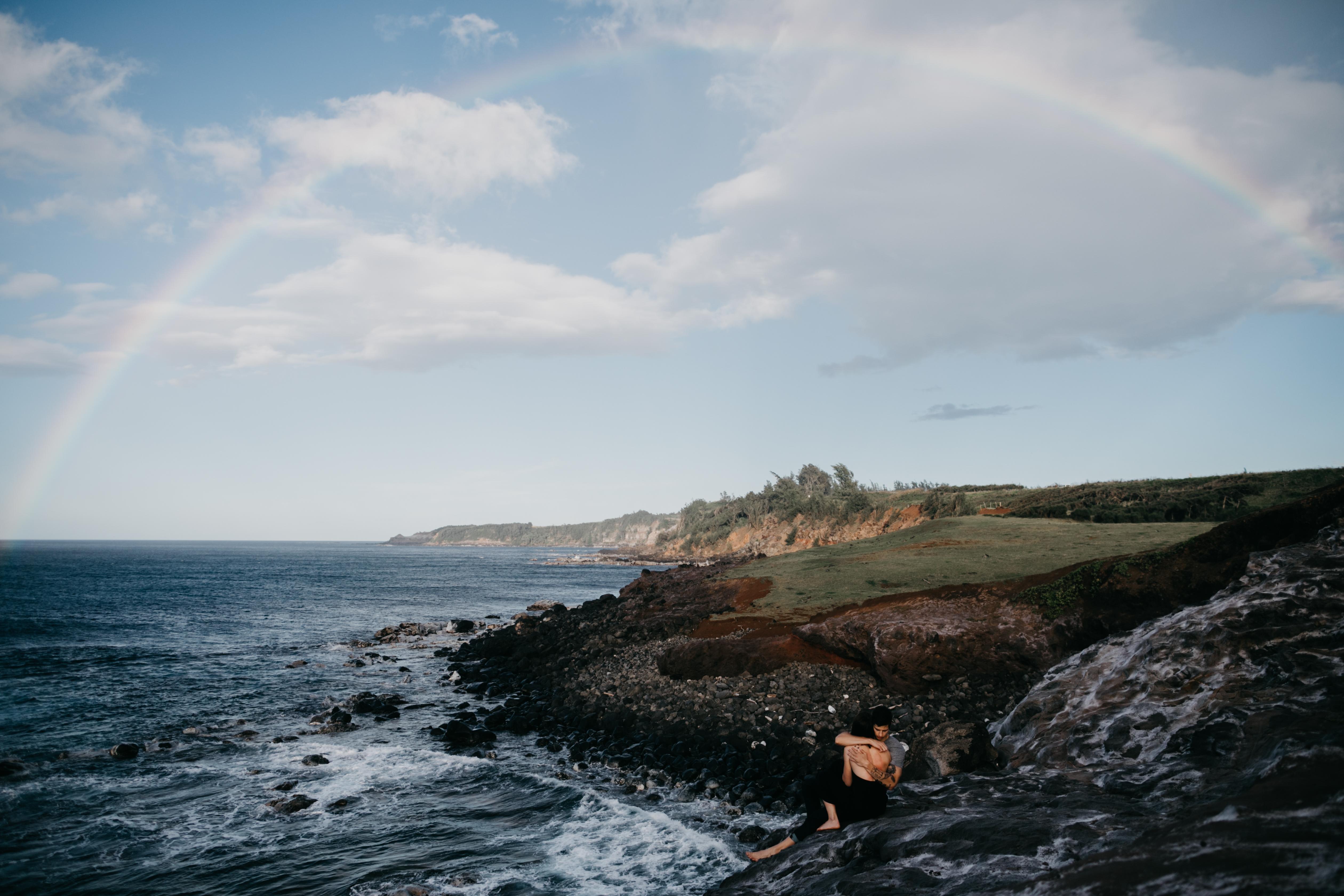 The Wedding Website of Danielle Rutter and Andrew Strait