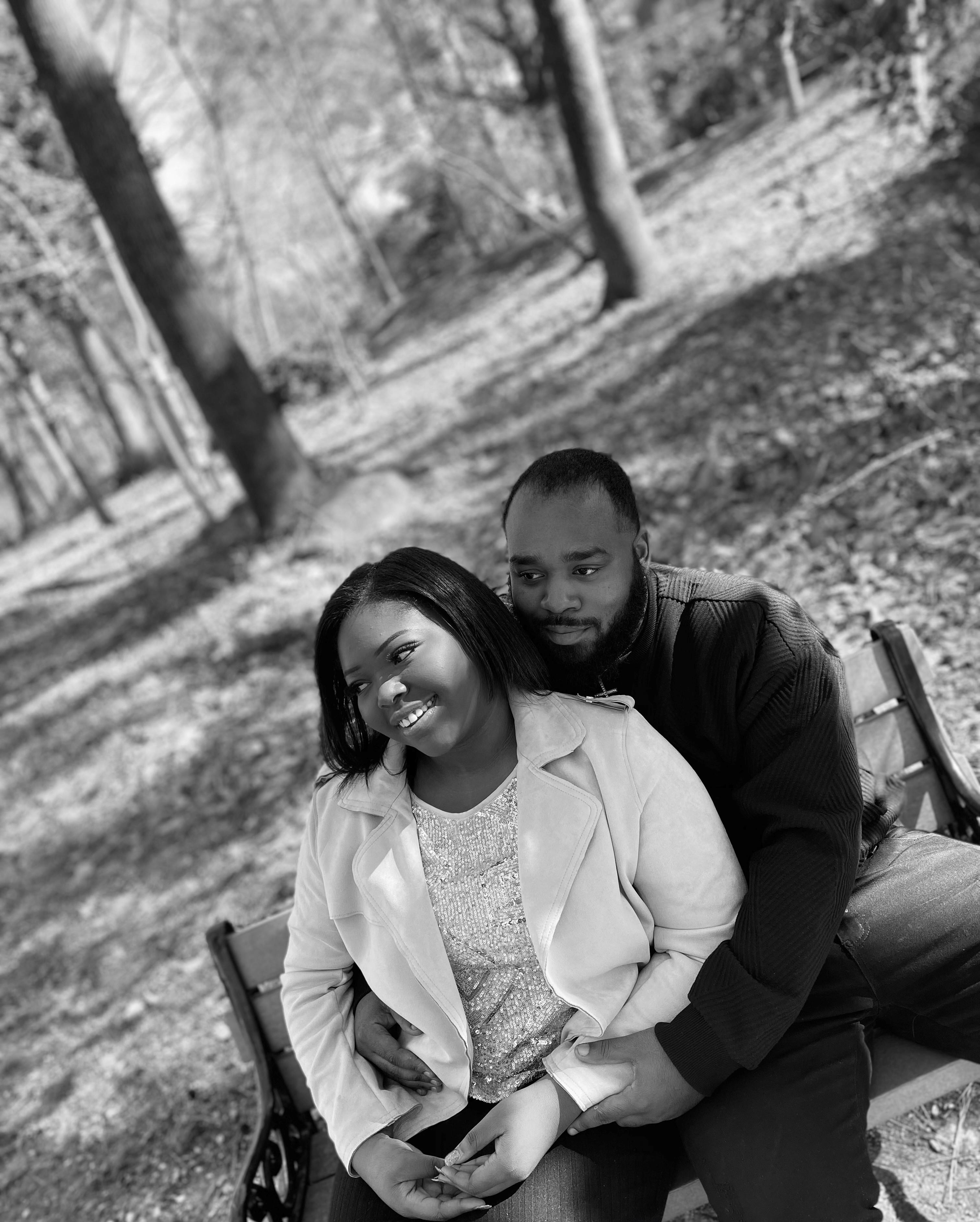 4a5da5cd-1eca-40d1-800c-6db6dff0fd57