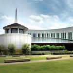 Country Music Hall of Fame and Museum