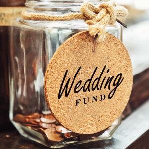 Our newlywed fund