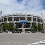 Progressive Field