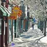 Traverse City