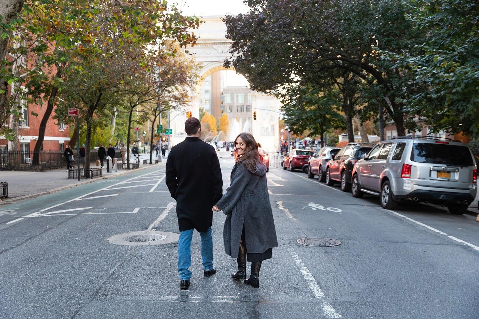 The Wedding Website of Marley Isaacson and Nicholas Lovinger