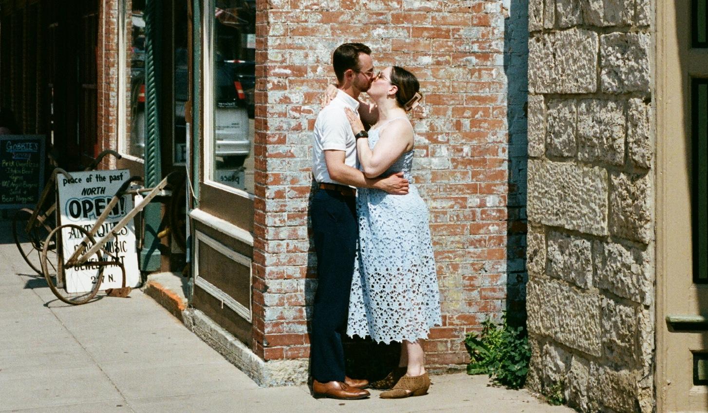 Hero Slideshow Image 5