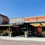 Armature Works