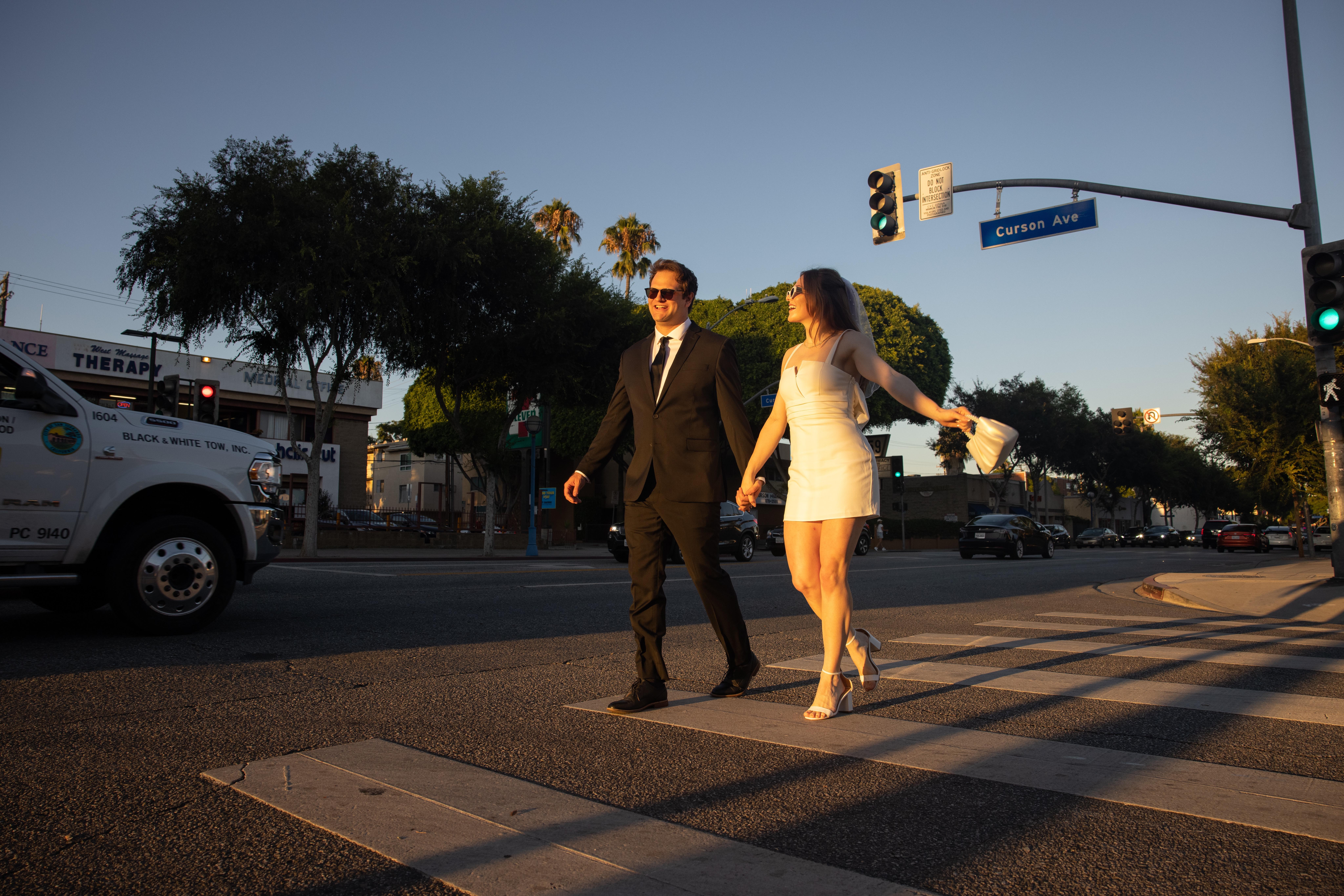 The Wedding Website of Madeline O'Brien and Kyle Rehl