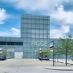 Figge Art Museum