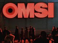 OMSI