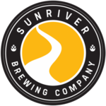 Sunriver Brewing Co. - Galveston Pub