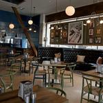 The Vintage Baton Rouge