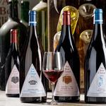 Wine