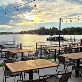 Waterside Social