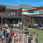 Southside Social