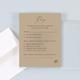 pdp_rsvp_envelope