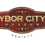 Ybor City Museum State Park