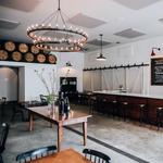 Matthews Winery