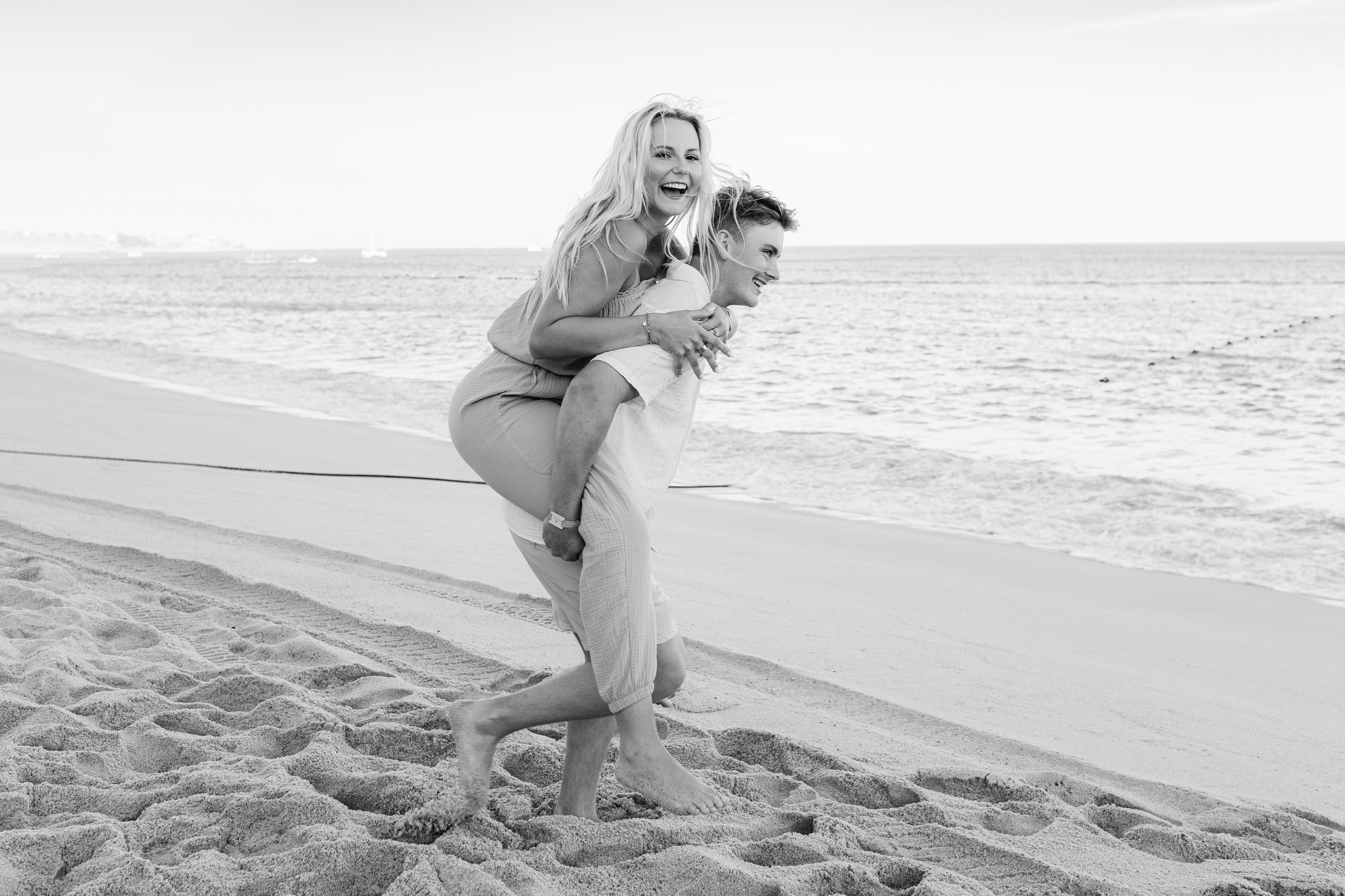 The Wedding Website of Kaiden Holt and Drew Bailey