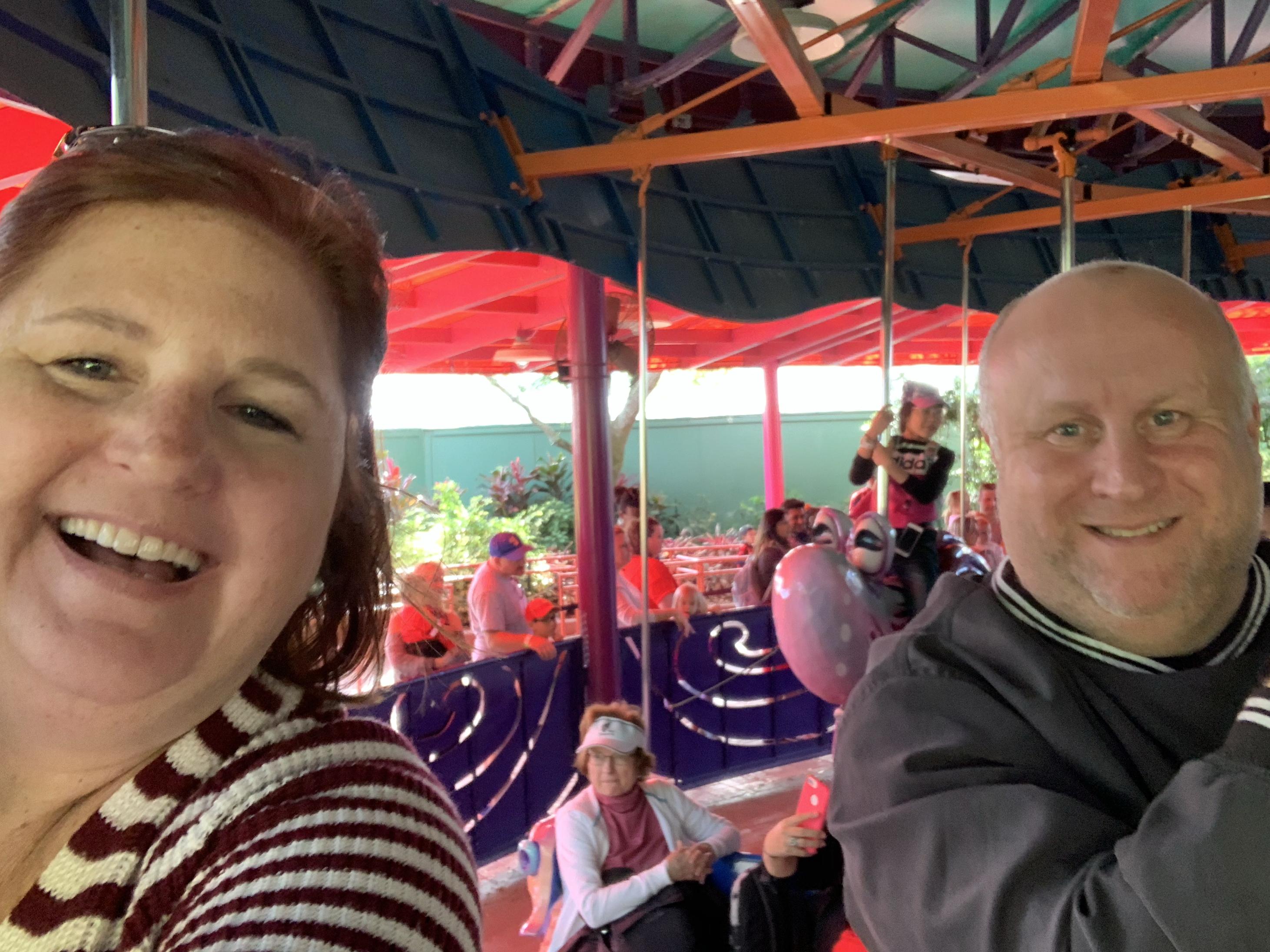 The Wedding Website of Jennifer McCaskill and Brett Ross