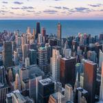 Skydeck Chicago
