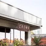Crema Coffee Roasters