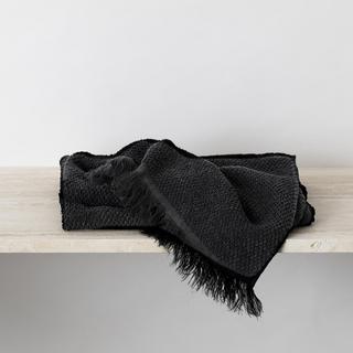 Pure Linen Bath Towel