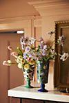 Papillion Vase
