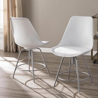 Randlyn Dining Chair, Set of 2