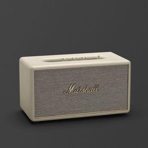 STANMORE III in Cream